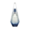 Givenchy - Ange  Ou Étrange eau de toilette parfüm hölgyeknek
