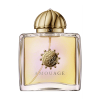 Amouage - Fate for Woman eau de parfum parfüm hölgyeknek