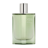 Hermés - H24 Herbes Vives eau de parfum parfüm uraknak