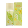 Elizabeth Arden - Green Tea Honeysuckle eau de toilette parfüm hölgyeknek