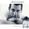 Bvlgari - Bvlgari Man after shave balzsam parfüm uraknak