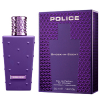 Police - Shock In Scent eau de parfum parfüm hölgyeknek