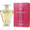Guerlain - Champs Elysees (eau de parfum) (1996) eau de parfum parfüm hölgyeknek