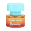 Tom Tailor - Beach Time eau de toilette parfüm hölgyeknek