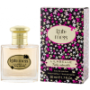 Kate Moss - Lilabelle Truly Adorable eau de toilette parfüm hölgyeknek