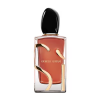 Giorgio Armani - Sì Parfum parfum parfüm hölgyeknek