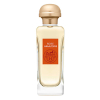 Hermés - Rose Amazone eau de toilette parfüm hölgyeknek