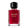 JOOP! - Joop! Homme Le Parfum eau de parfum parfüm uraknak
