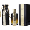 Mancera - Black Prestigium eau de parfum parfüm unisex