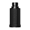 Hugo Boss - The Scent (Parfum Edition) parfum parfüm uraknak