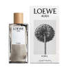 Loewe - Aura Floral eau de parfum parfüm hölgyeknek