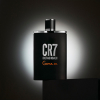 Cristiano Ronaldo - CR7 Game On eau de toilette parfüm uraknak