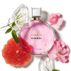 Chanel - Chance Eau Tendre eau de toilette parfüm hölgyeknek