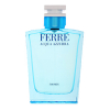 Gianfranco Ferre - Aqua Azzura eau de toilette parfüm uraknak