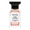 Tom Ford - Rose de Chine eau de parfum parfüm unisex