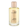 Mancera - Wild Fruits eau de parfum parfüm unisex