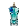 Jean Paul Gaultier - Le Beau Flower Edition (2025) eau de parfum parfüm uraknak