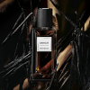 Yves Saint-Laurent - Vestiaire des Parfums Babycat eau de parfum parfüm unisex