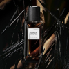 Yves Saint-Laurent - Babycat eau de parfum parfüm unisex