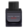 Lalique - Encre Noire Sport eau de toilette parfüm uraknak