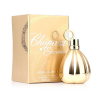 Chopard - Enchanted Golden Absolute eau de parfum parfüm hölgyeknek