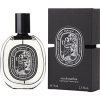 Diptyque - Do Son (eau de parfum) eau de parfum parfüm unisex