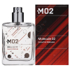 Escentric Molecules - Molecule 02 eau de toilette parfüm unisex