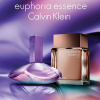 Calvin Klein - Euphoria Essence eau de parfum parfüm hölgyeknek