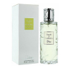 Christian Dior - Escale á Pondichéry eau de toilette parfüm hölgyeknek