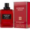 Givenchy - Xeryus Rouge eau de toilette parfüm uraknak