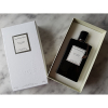 Van Cleef & Arpels - Bois Doré (Collection Extraordinaire) eau de parfum parfüm unisex