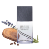 Issey Miyake - L'Eau d'Issey Solar Lavender eau de toilette parfüm uraknak