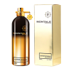 Montale - Leather Patchouli eau de parfum parfüm unisex