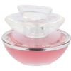 Guerlain - My Insolence (2008) eau de toilette parfüm hölgyeknek