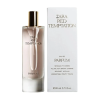 Zara - Red Temptation (2023) eau de parfum parfüm hölgyeknek