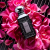Gisada - Iris parfum parfüm unisex