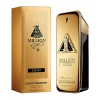 Paco Rabanne - 1 million Elixir eau de parfum parfüm uraknak