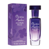 Christina Aguilera - Moonlight Bloom eau de parfum parfüm hölgyeknek