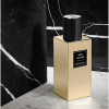 Yves Saint-Laurent - Wild Leather eau de parfum parfüm unisex