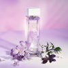 Elizabeth Arden - White Tea Eau Lilac eau de toilette parfüm hölgyeknek