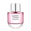 Calvin Klein - Downtown eau de parfum parfüm hölgyeknek