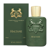 Parfums de Marly - Haltane eau de parfum parfüm uraknak