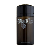 Paco Rabanne - Black XS after shave parfüm uraknak