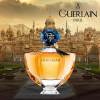 Guerlain - Shalimar (eau de toilette) (2011) eau de toilette parfüm hölgyeknek