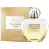 Antonio Banderas - Her Golden Secret eau de parfum parfüm hölgyeknek