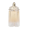 Thierry Mugler - Alien Eau Sublime eau de toilette parfüm hölgyeknek