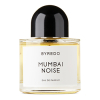 Byredo - Mumbai Noise eau de parfum parfüm unisex