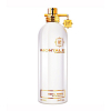 Montale - Nepal Aoud eau de parfum parfüm unisex