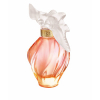 Nina Ricci - L' Air Du Paradis eau de toilette parfüm hölgyeknek