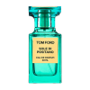 Tom Ford - Sole Di Positano eau de parfum parfüm unisex